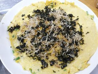 ca ngu kho.jpg ca ngu kho.jpg